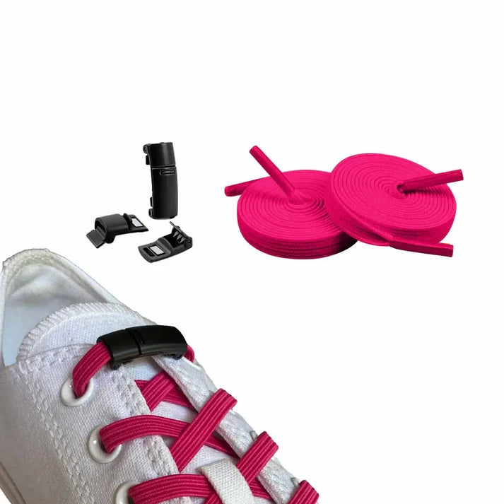 schnuersenkel-magnete-pink-schwarz