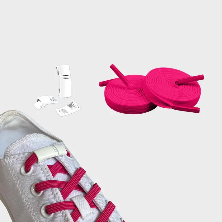 schnuersenkel-magnete-pink-weiss