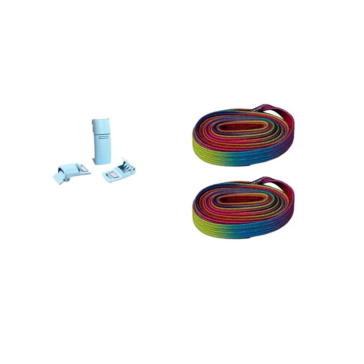 schnuersenkel-magnete-regenbogen-blau