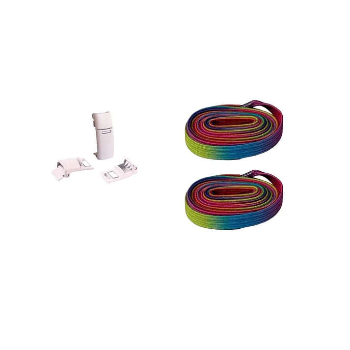 schnuersenkel-magnete-regenbogen-rosa