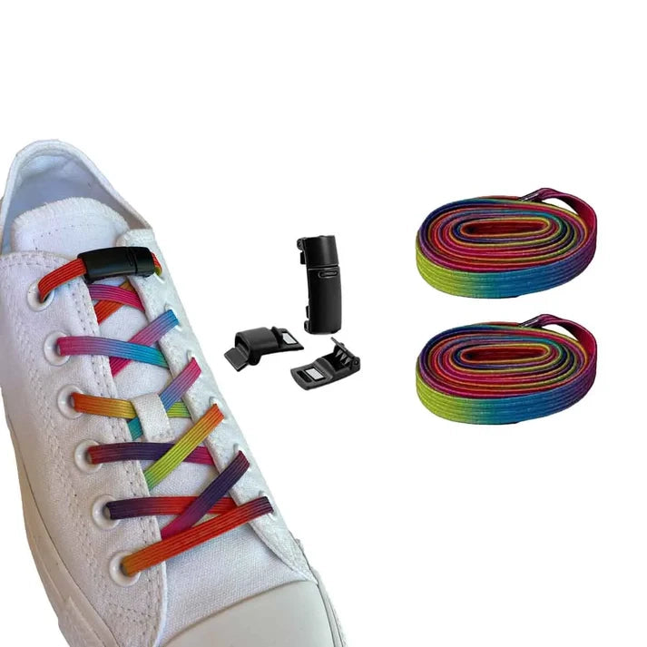schnuersenkel-magnete-regenbogen-schwarz