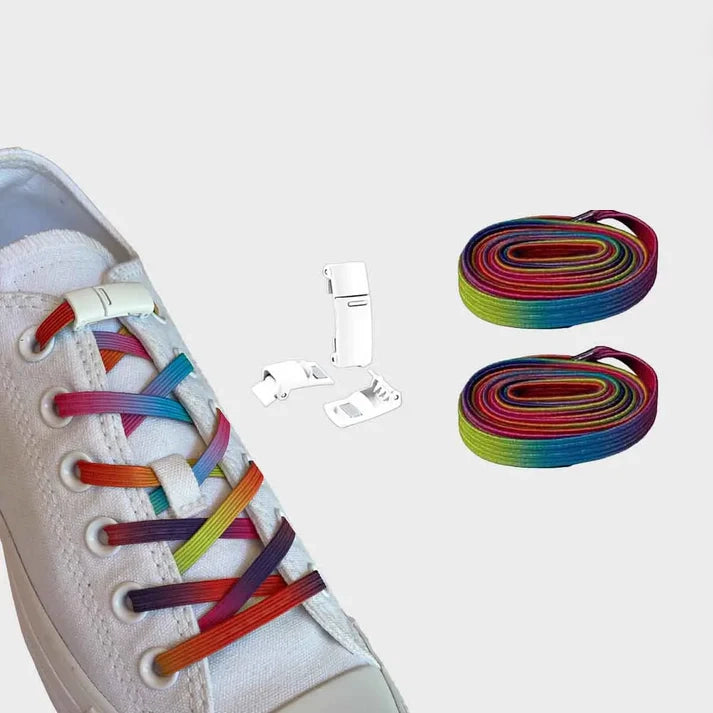schnuersenkel-magnete-regenbogen-weiss