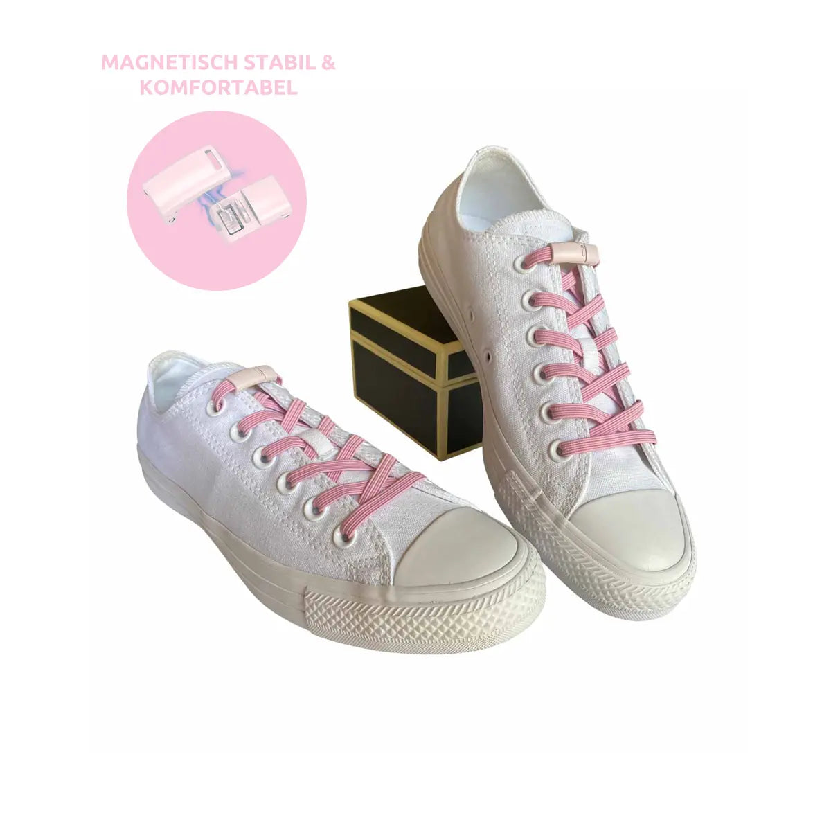 schnuersenkel-magnete-rosa-rosa-2