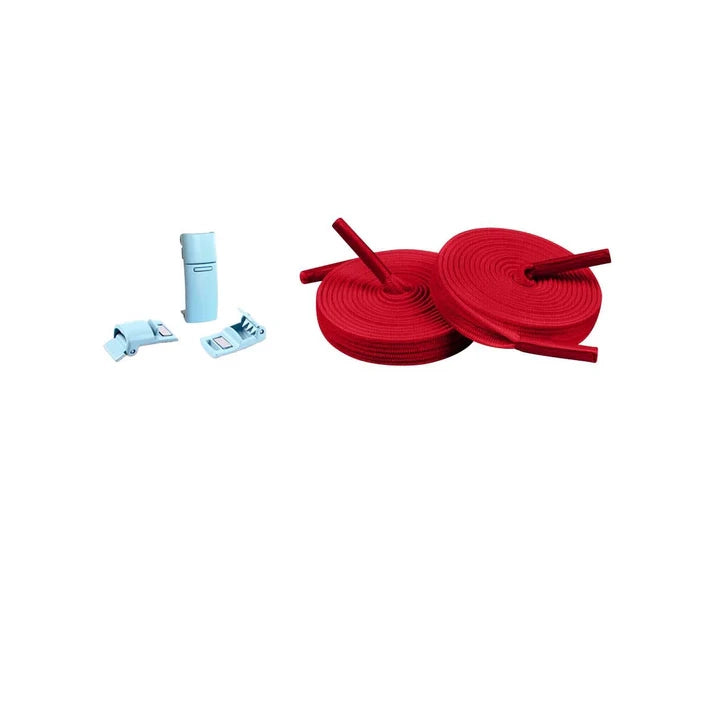 schnuersenkel-magnete-rot-blau