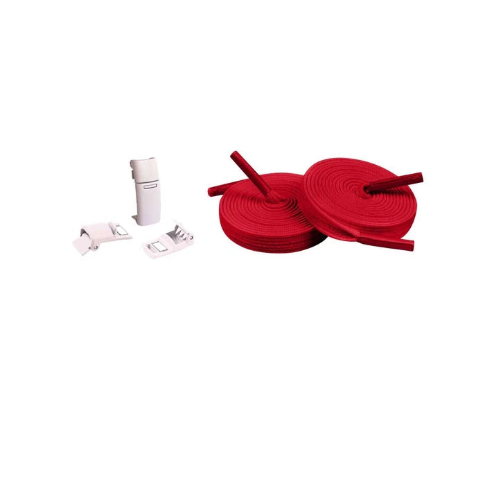 schnuersenkel-magnete-rot-rosa