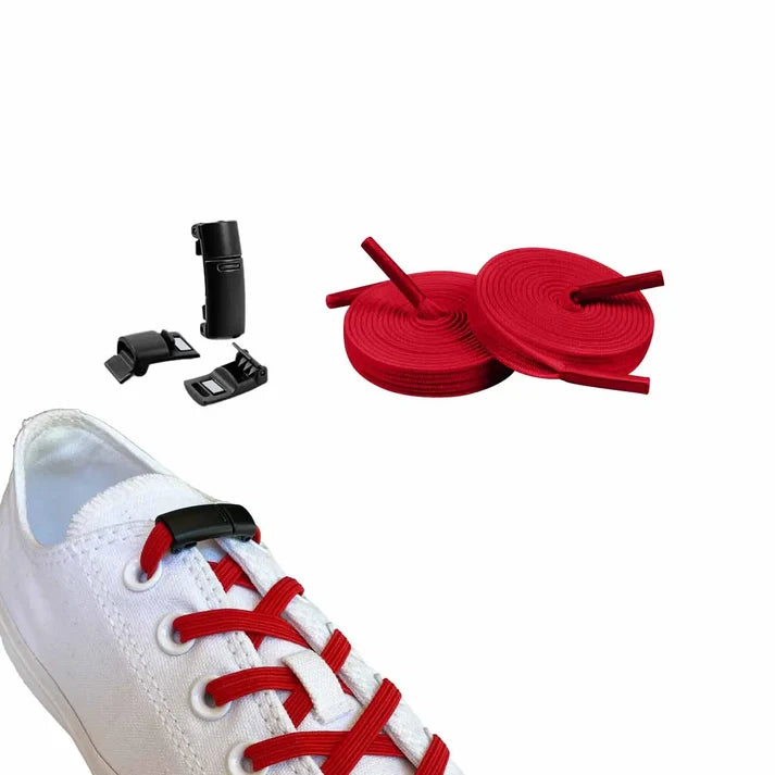schnuersenkel-magnete-rot-schwarz