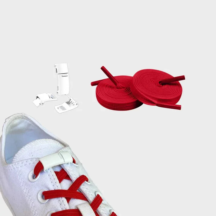 schnuersenkel-magnete-rot-weiss