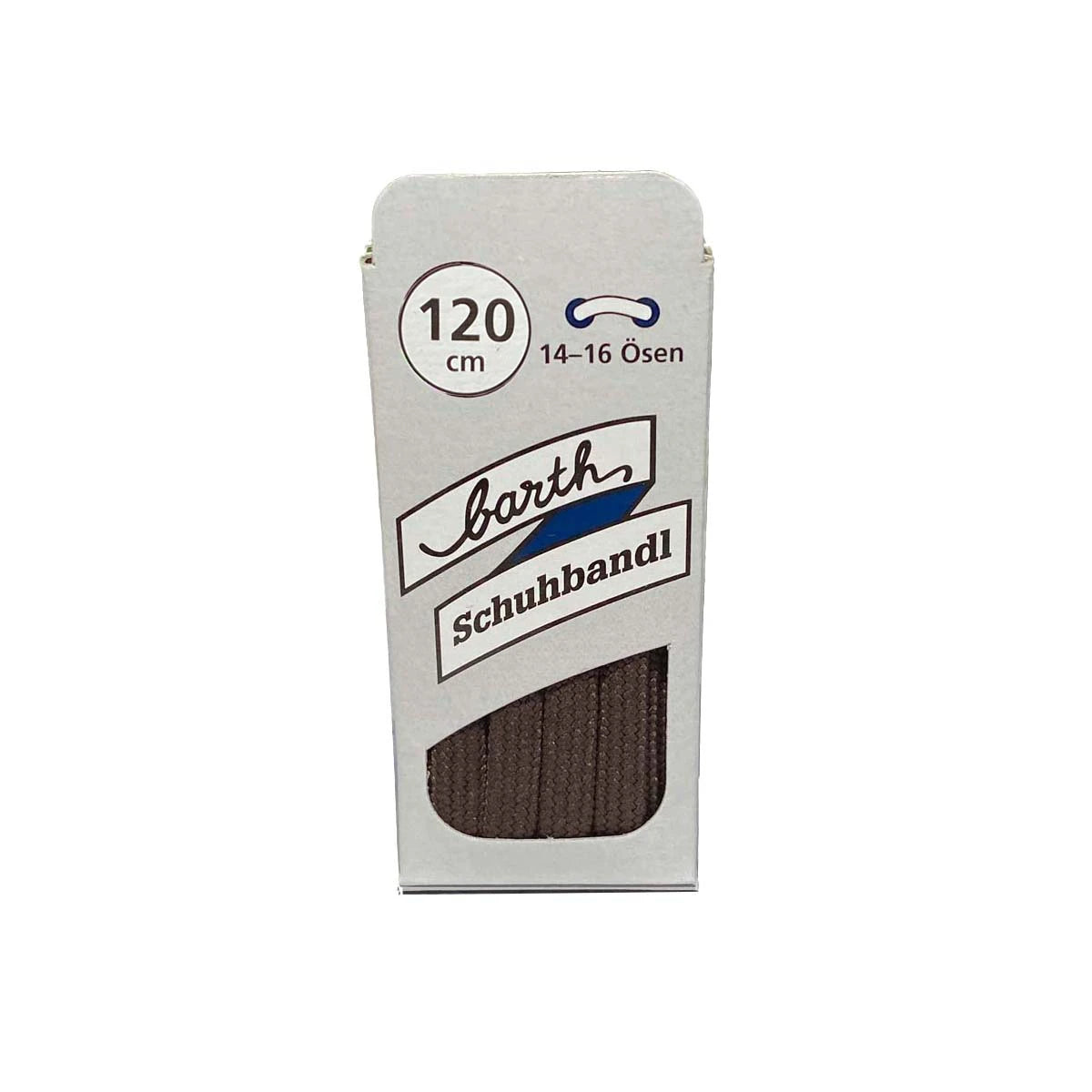 schnuersenkel-meindl-braun-120cm