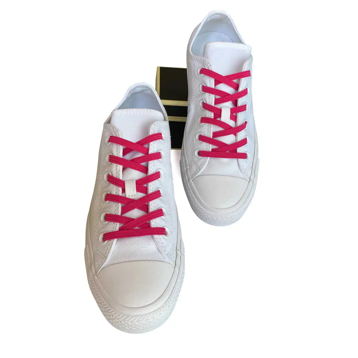 schnuersenkel-ohne-binden-pink3