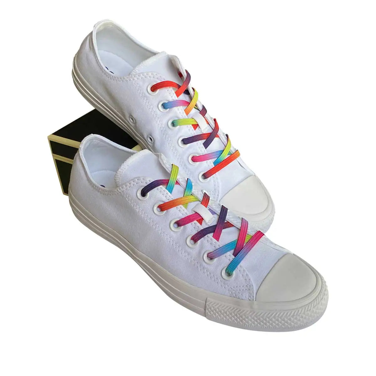 schnuersenkel-ohne-binden-regenbogen2