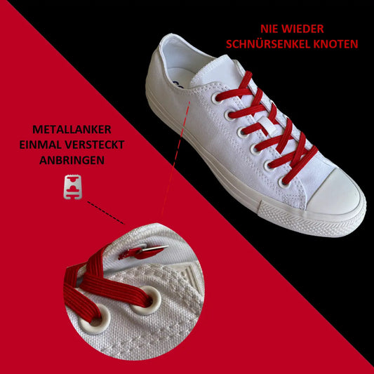 schnuersenkel-ohne-binden-und-knoten