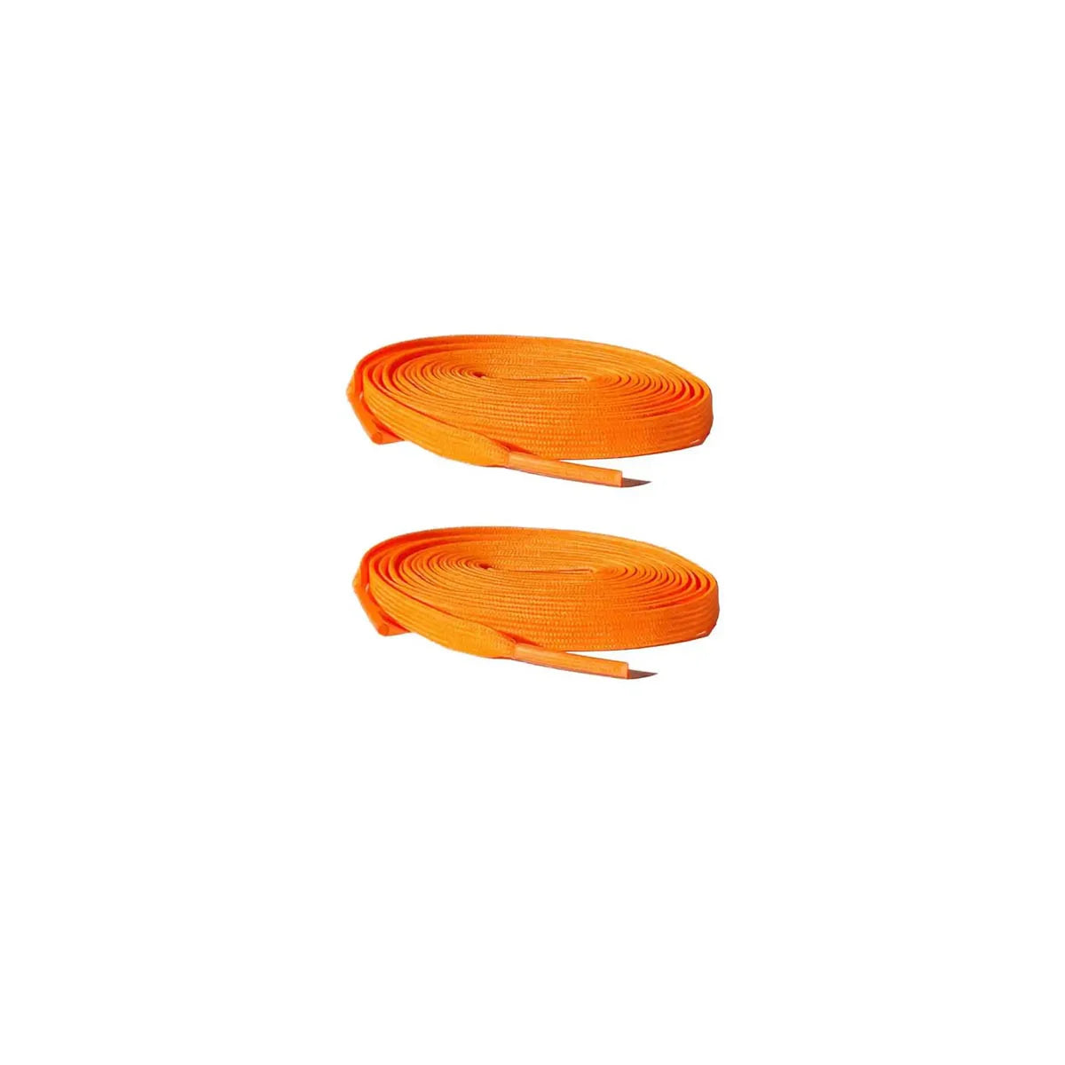 schnuersenkel-orange-fussballschuhe-2