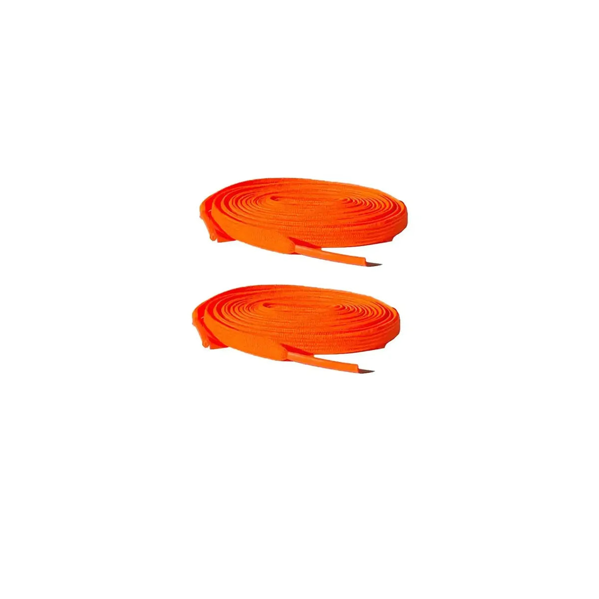schnuersenkel-orange-rot-fussballschuhe-2