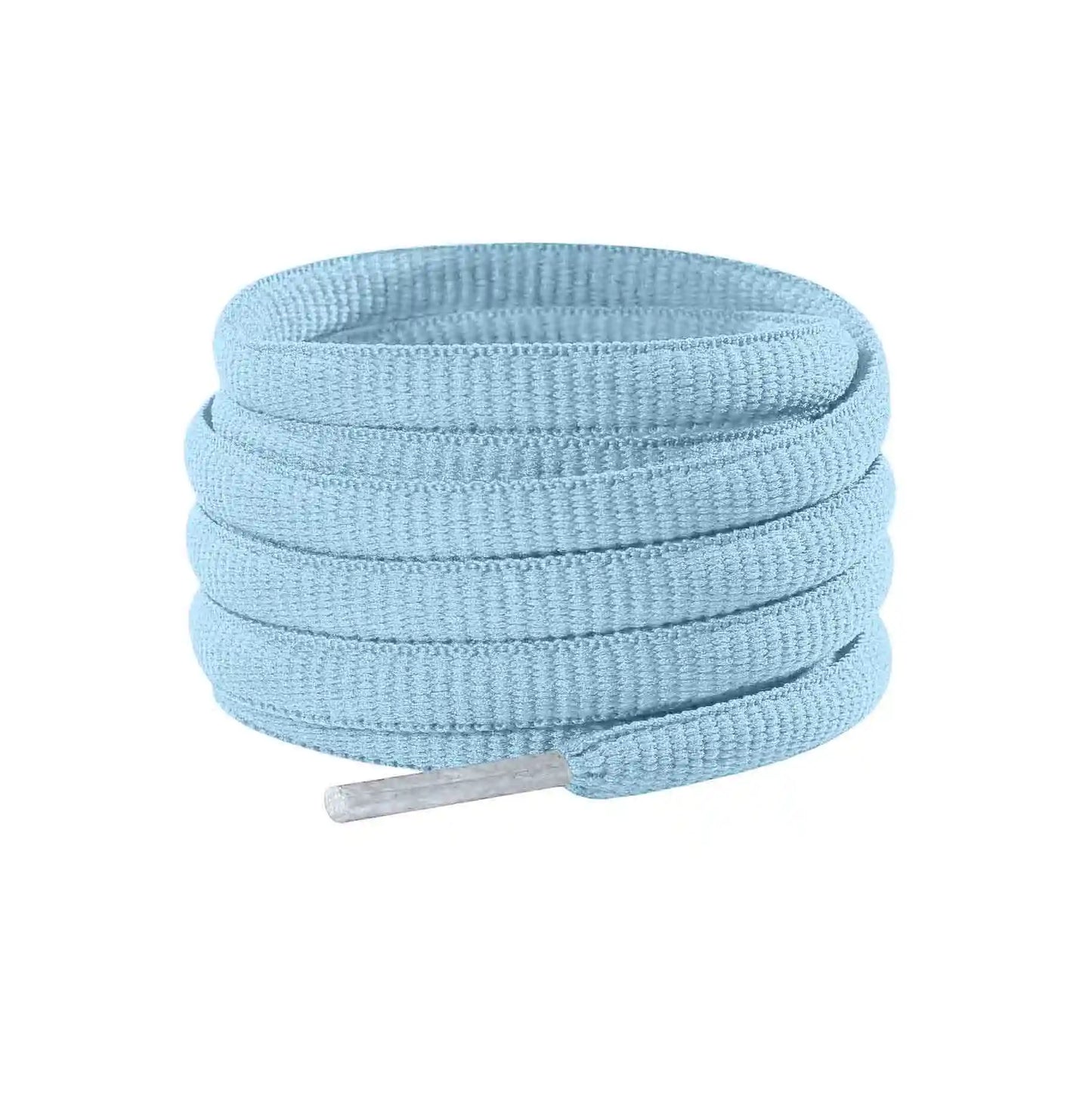 schnuersenkel-oval-blau-hell