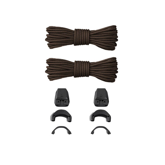 schnuersenkel-passend-salomon-braun