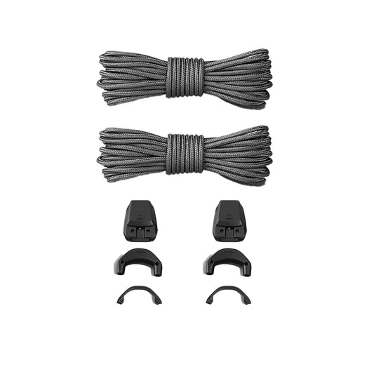 schnuersenkel-passend-salomon-grau