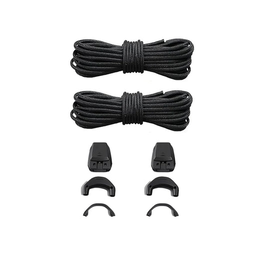 schnuersenkel-passend-salomon-schwarz