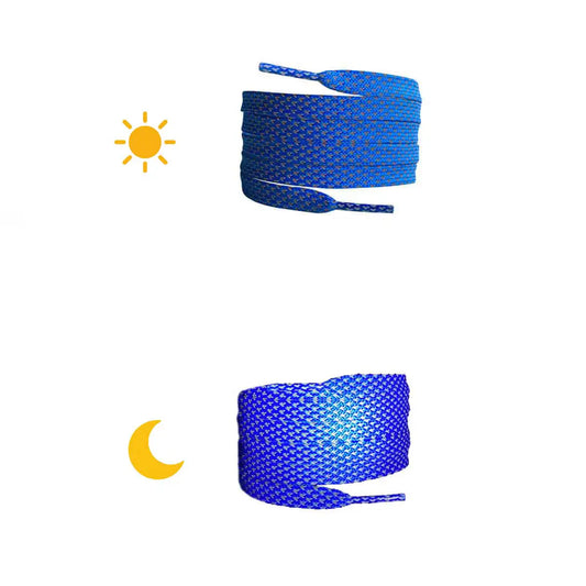 schnuersenkel-reflektierend-flach-blau-2