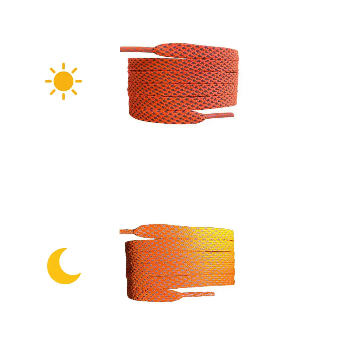 schnuersenkel-reflektierend-flach-orange-2