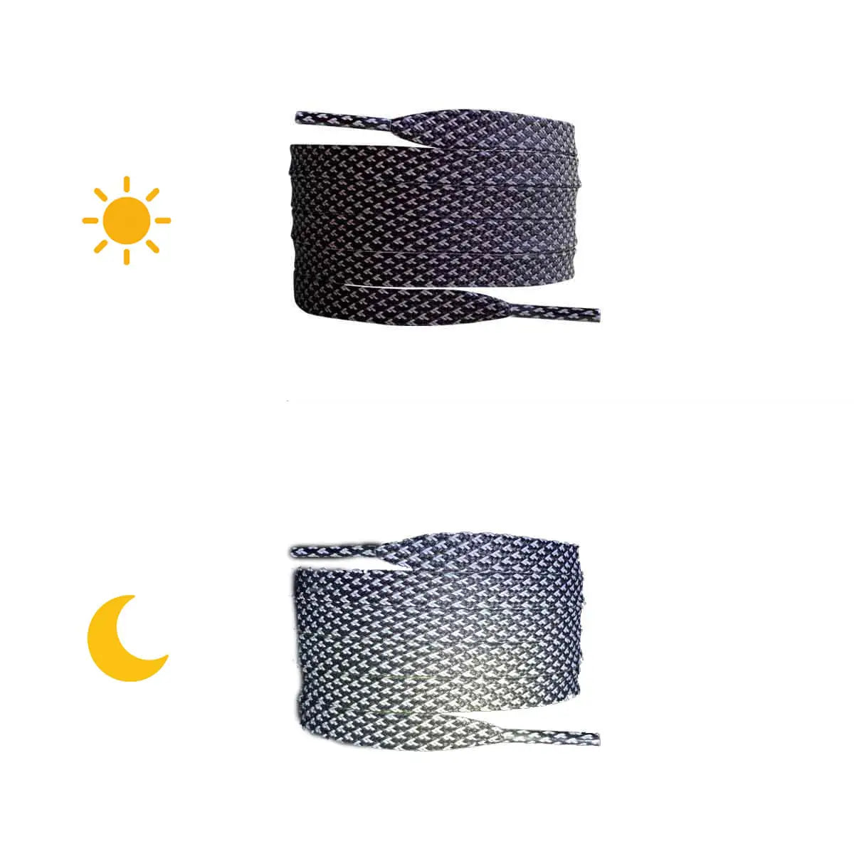 schnuersenkel-reflektierend-flach-schwarz-2