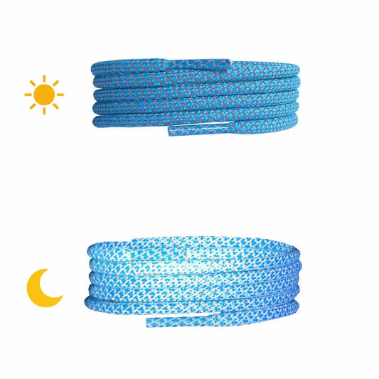 schnuersenkel-reflektierend-rund-blau-hell-2