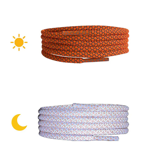 schnuersenkel-reflektierend-rund-orange-2