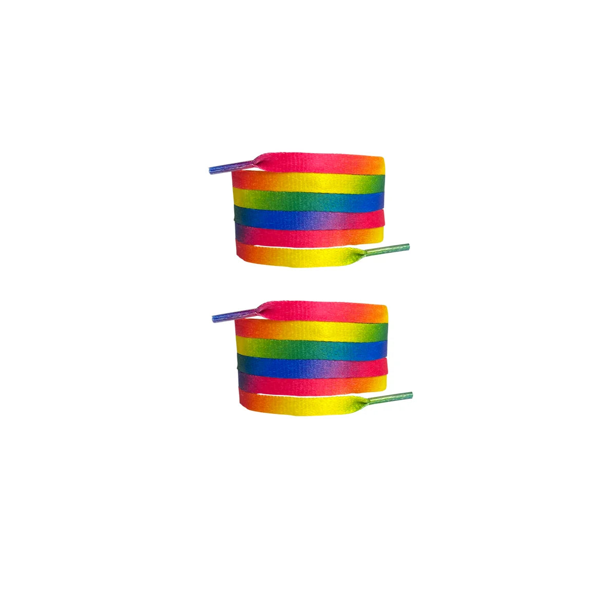 schnuersenkel-regenbogen-farbverlauf