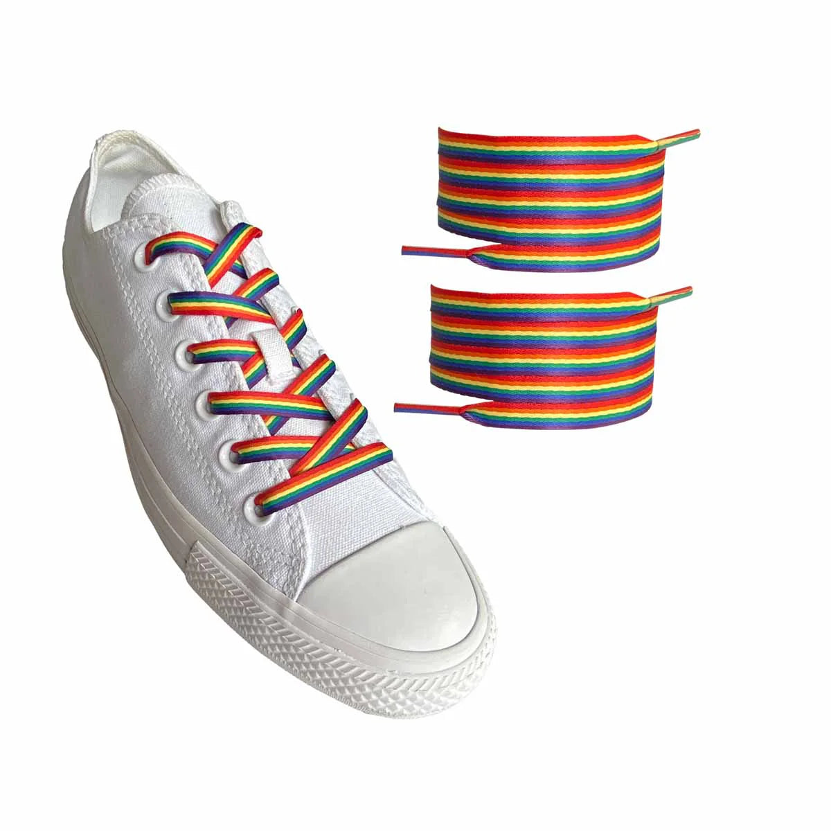 schnuersenkel-regenbogen-gestreift
