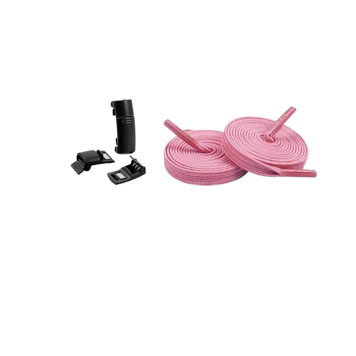 schnuersenkel-rosa-magnete-schwarz
