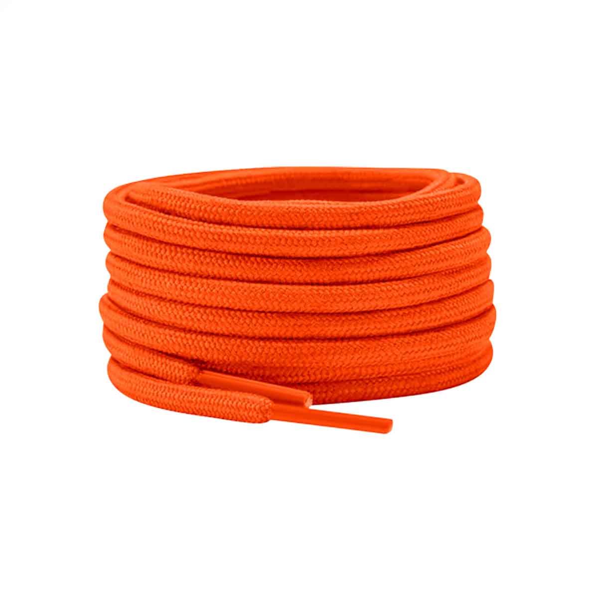 schnuersenkel-rund-orange-neon