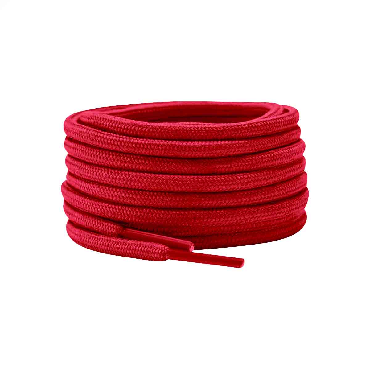 schnuersenkel-rund-rot-neu