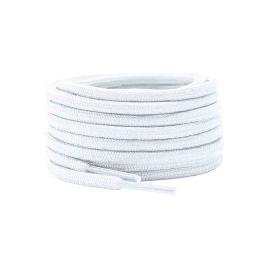 schnuersenkel-rund-weiss