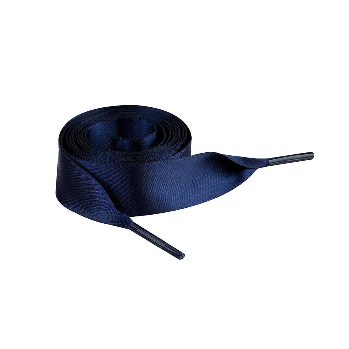 schnuersenkel-satin-blau-navy
