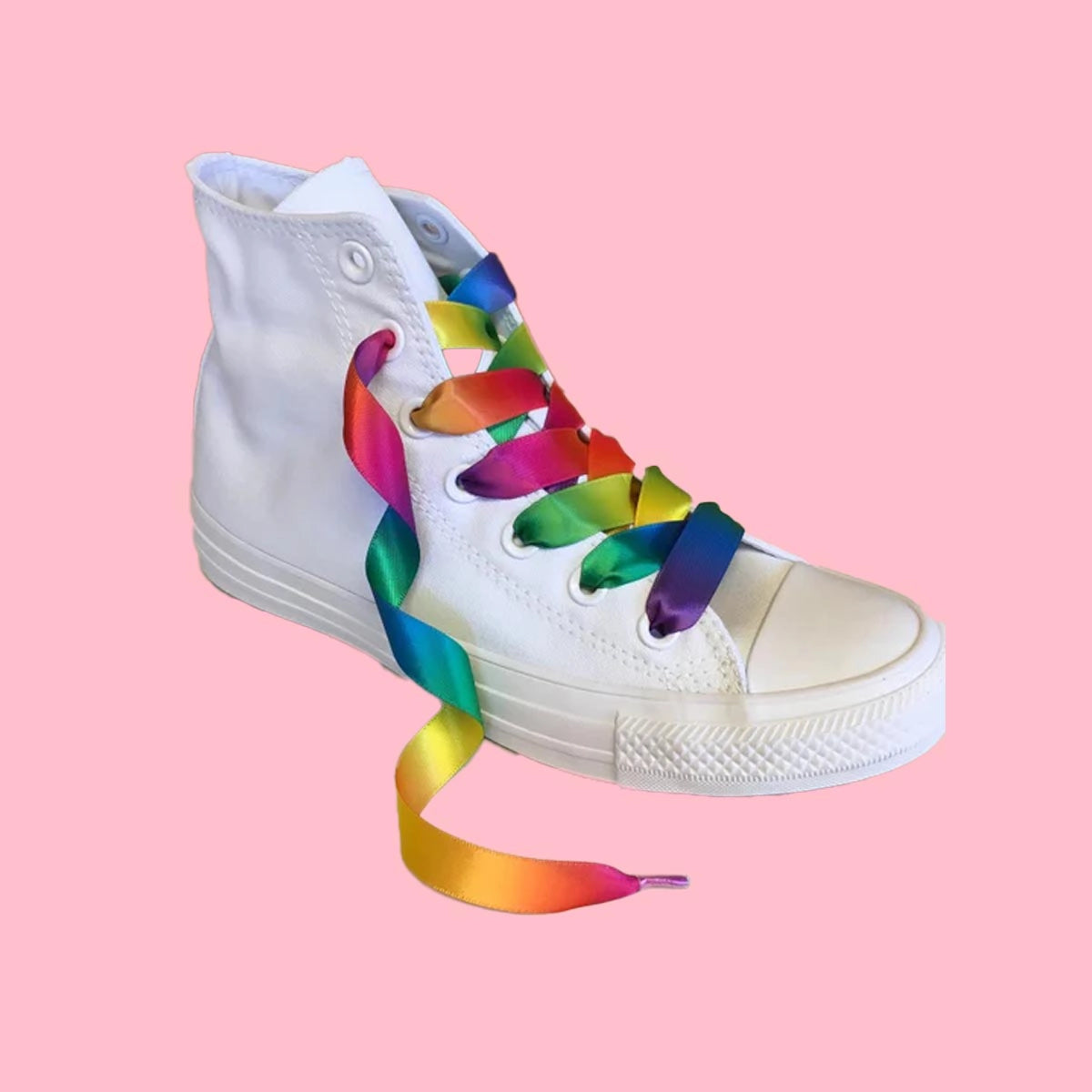 schnuersenkel-satin-regenbogen-schuh5