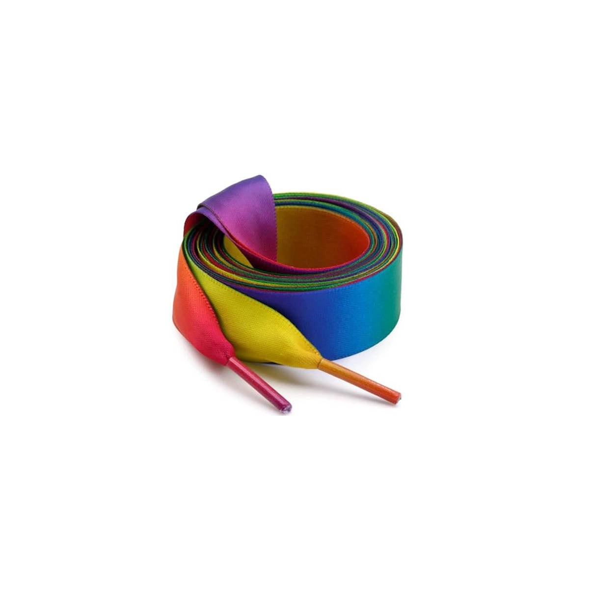 schnuersenkel-satin-regenbogen