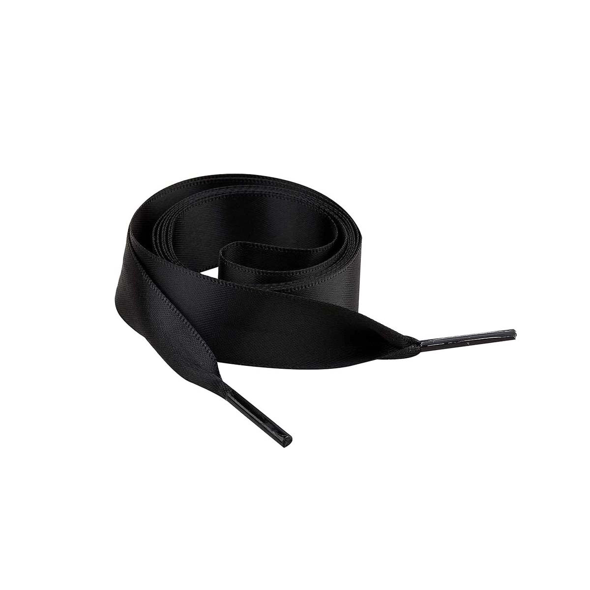 schnuersenkel-satin-schwarz