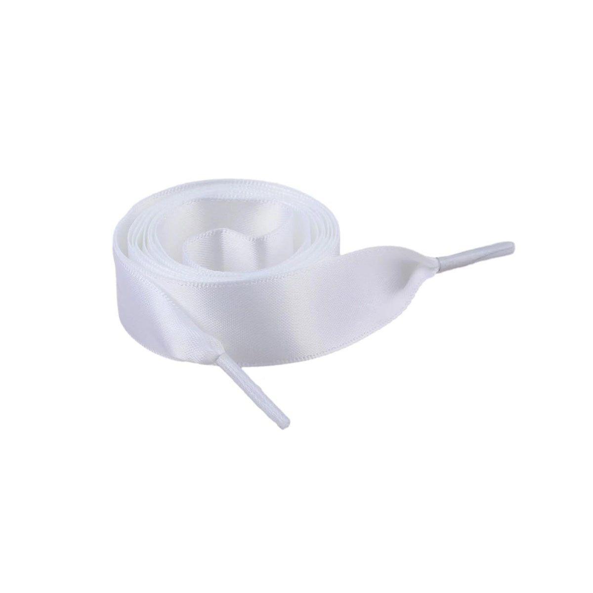 schnuersenkel-satin-weiss