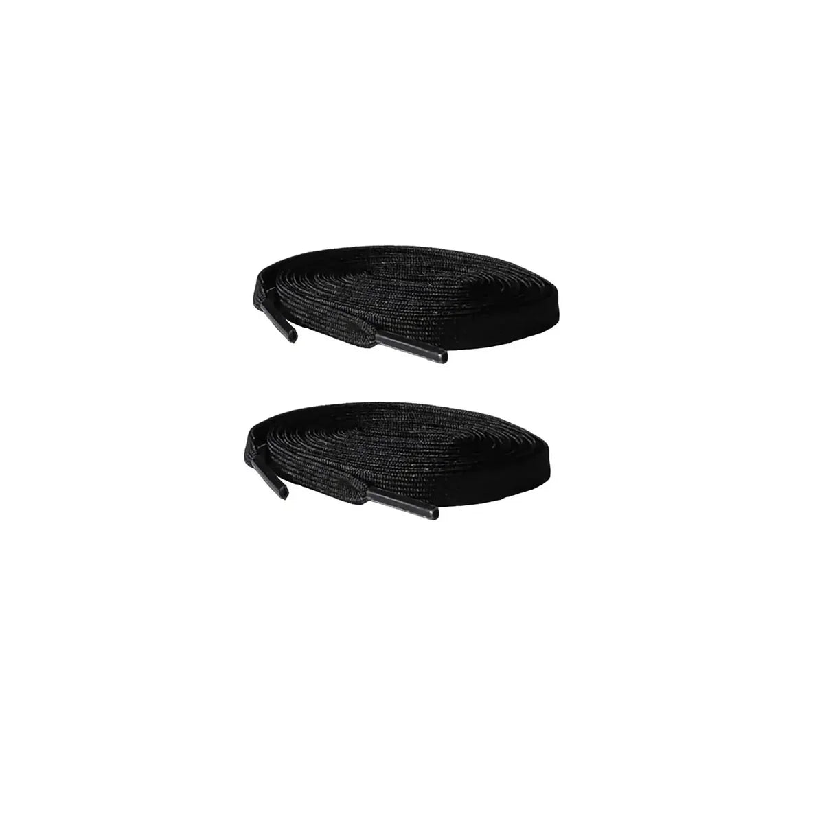 schnuersenkel-schwarz-fussballschuhe-2