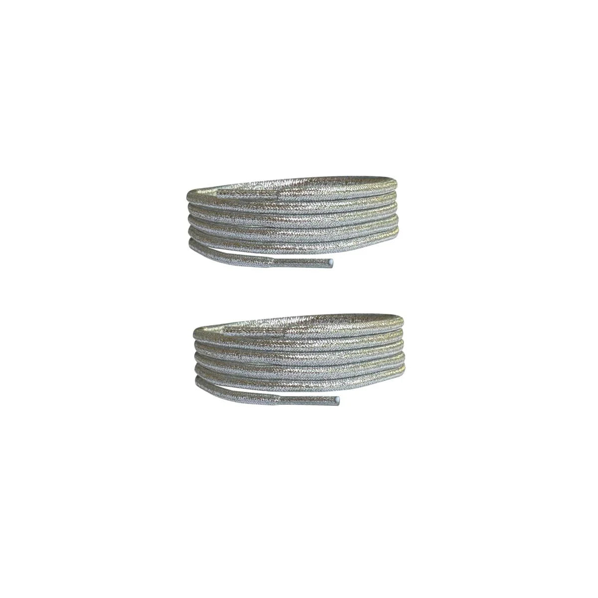 schnuersenkel-silber-glitzer-rund_1