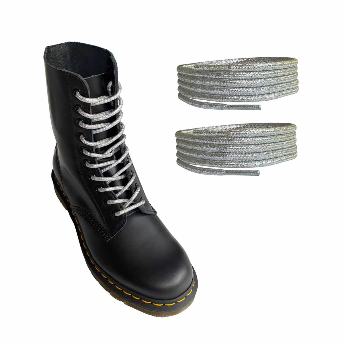schnuersenkel-silber-glitzer-rund_7