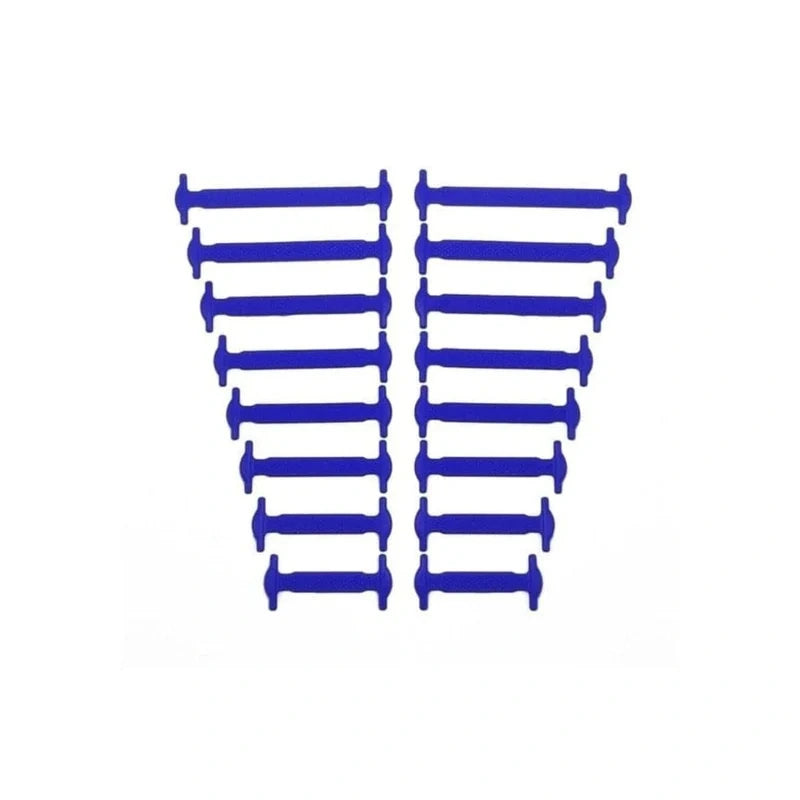 schnuersenkel-silikon-blau