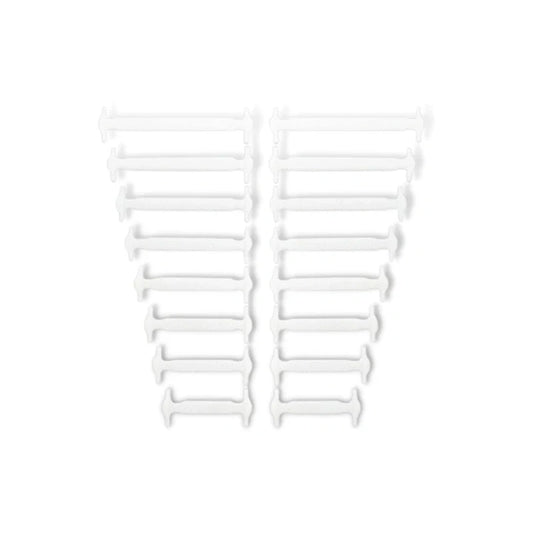 schnuersenkel-silikon-weiss1