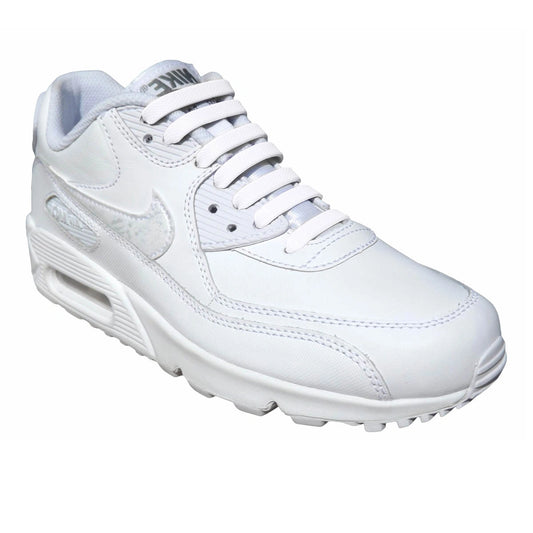 schnuersenkel-silikon-weiss2