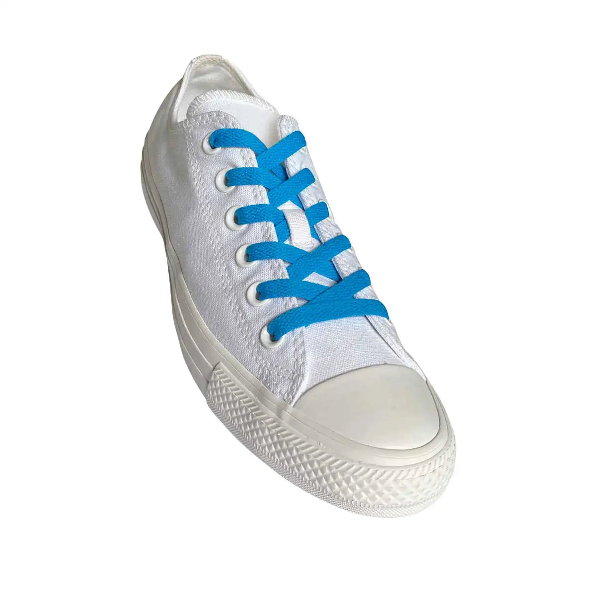 schnuersenkel-sneaker-blau-azur2