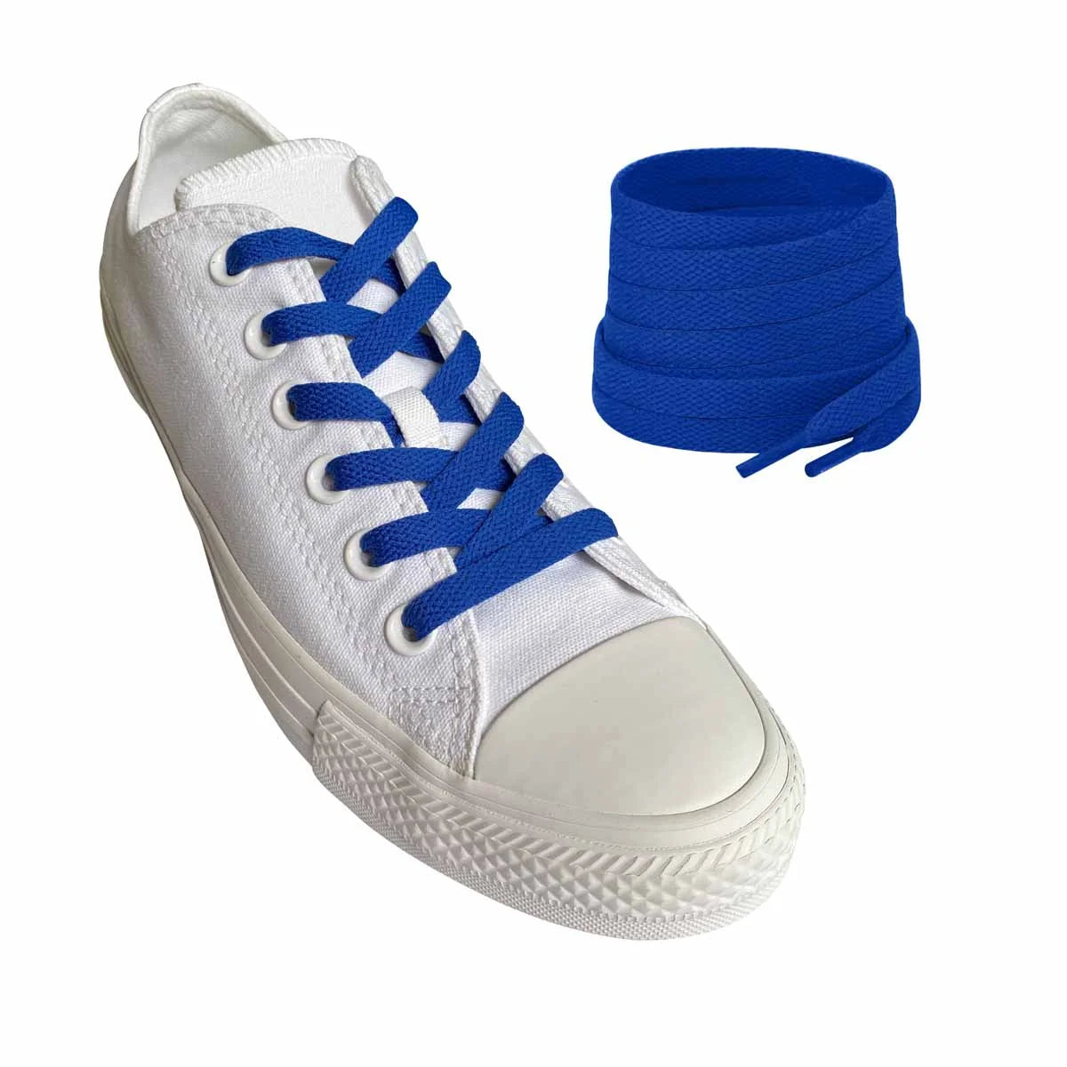 schnuersenkel-sneaker-blau-dunkel