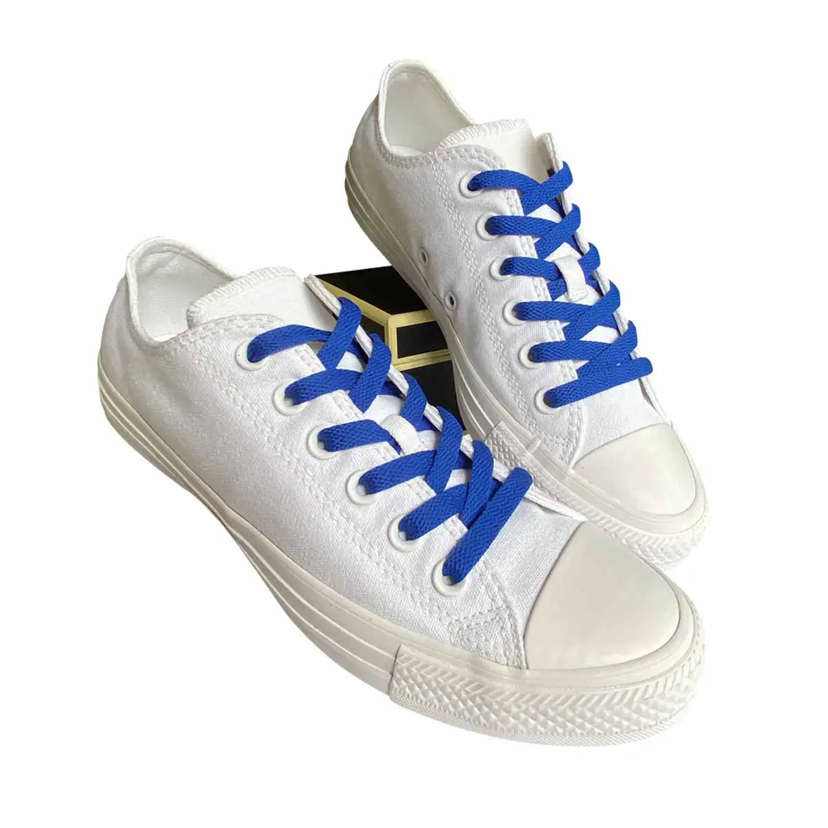 schnuersenkel-sneaker-blau-dunkel