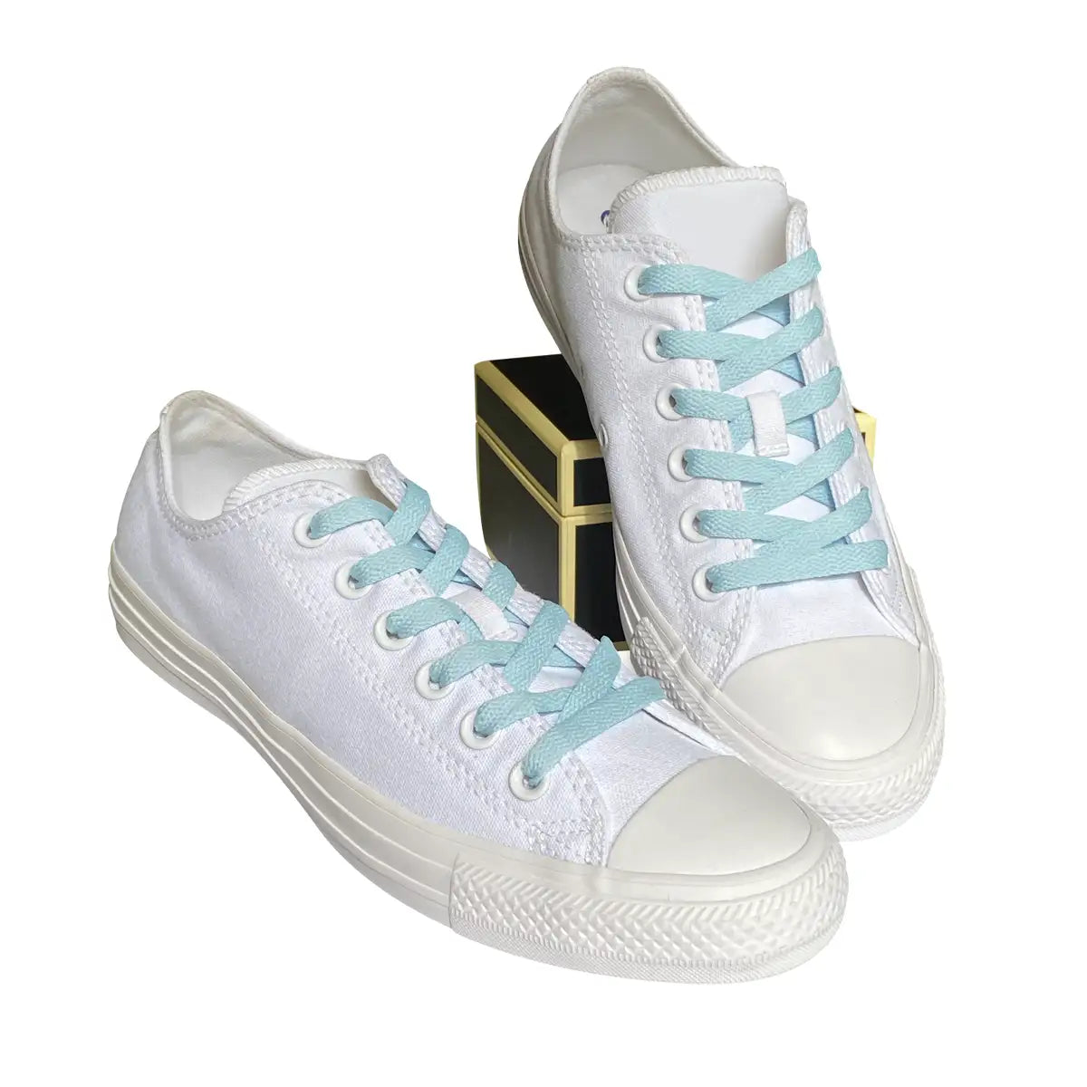 schnuersenkel-sneaker-blau-hell3
