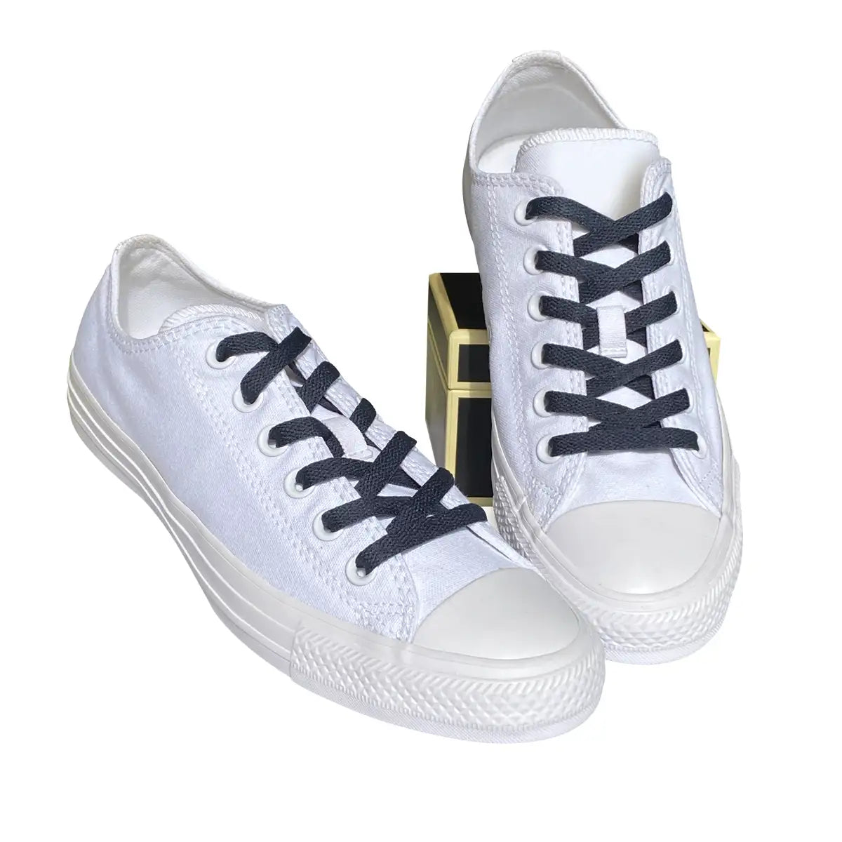schnuersenkel-sneaker-blau-navy3_1
