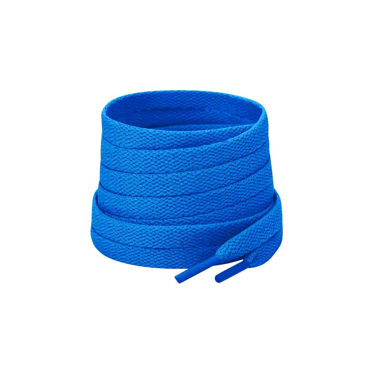 schnuersenkel-sneaker-blau