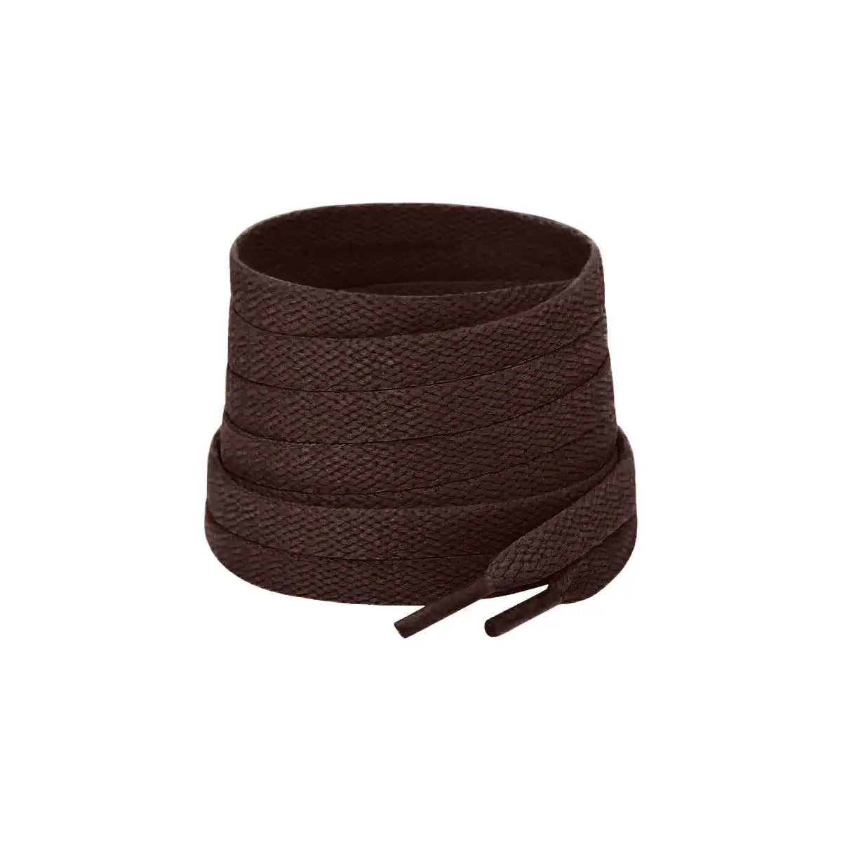 schnuersenkel-sneaker-braun-dunkel